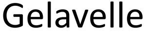 Gelavelle